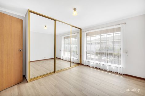 Property photo of 2/8 Sixth Avenue Ascot Park SA 5043