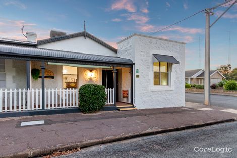 Property photo of 51 Robert Street Moonta SA 5558