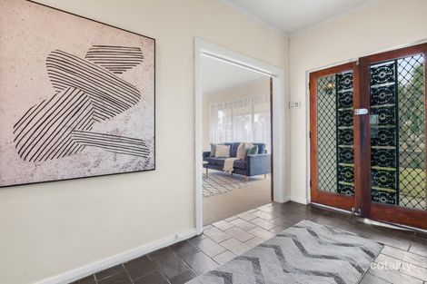 Property photo of 3 Lowe Street Royal Park SA 5014