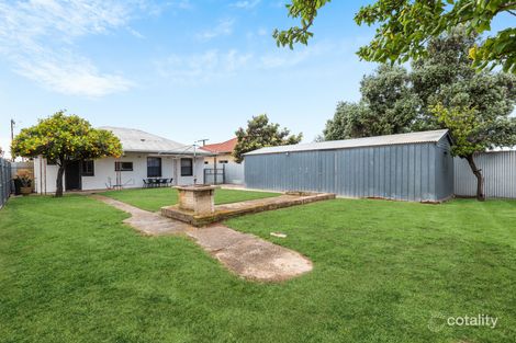 Property photo of 3 Lowe Street Royal Park SA 5014