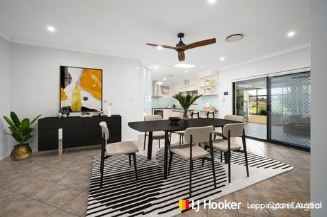 Property photo of 87 Alma Road Leppington NSW 2179