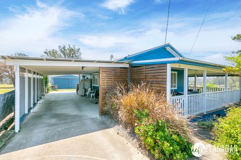 Property photo of 13 Alverton Street Greenhill NSW 2440
