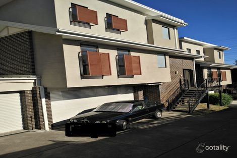 Property photo of 2/6 Evans Street Chadstone VIC 3148