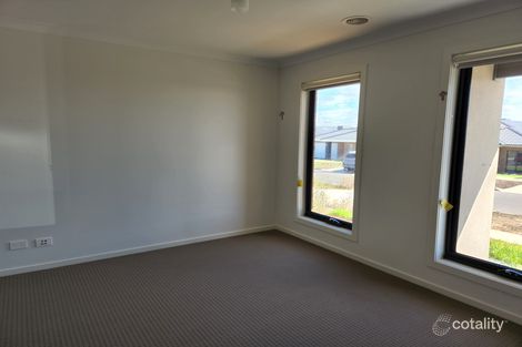 Property photo of 7 Dahlia Street Bonshaw VIC 3352