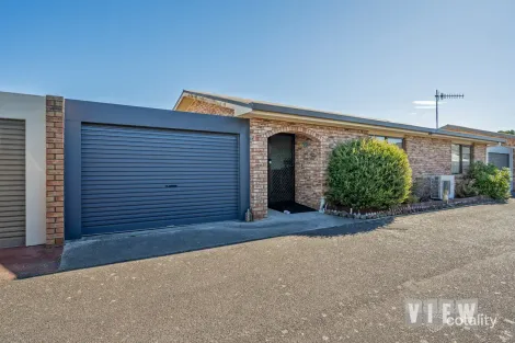 2/31 George St, Wynyard, TAS 7325