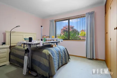 Property photo of 2/31 George Street Wynyard TAS 7325