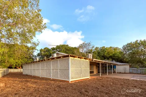 Property photo of 2/13 Dora Street Broome WA 6725