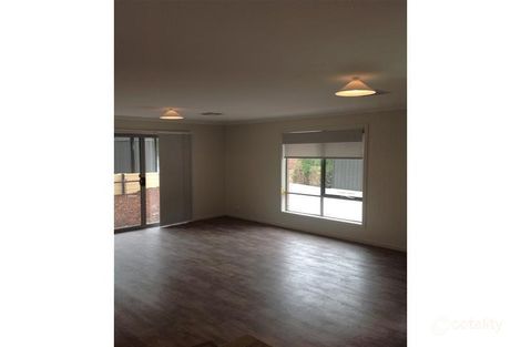 Property photo of 2 Dowding Terrace Tea Tree Gully SA 5091