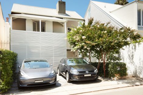 Property photo of 14 Caledonia Street Paddington NSW 2021