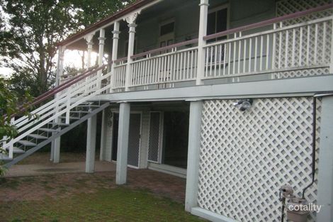 Property photo of 17 Caithness Street North Booval QLD 4304