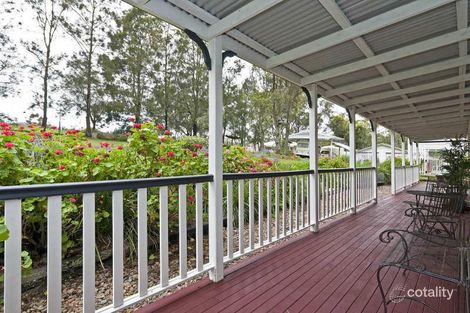 Property photo of 280 Hayden Street Mount Rascal QLD 4350
