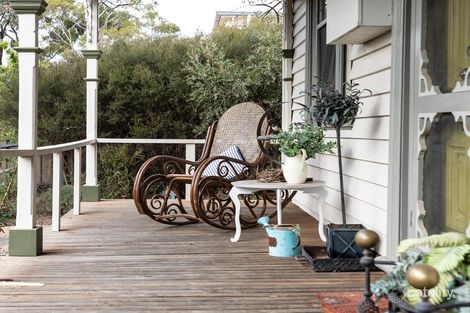 Property photo of 9 Phillips Street Rushworth VIC 3612