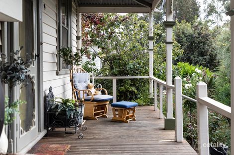 Property photo of 9 Phillips Street Rushworth VIC 3612