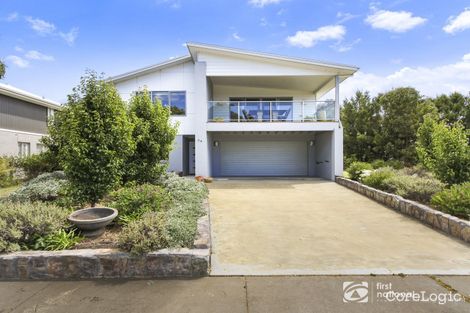 Property photo of 28 Plateau Avenue Metung VIC 3904
