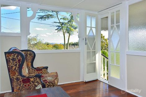 Property photo of 21 Shelley Street Brassall QLD 4305