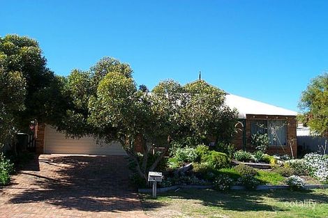 14 Bellana Pl, Quinns Rocks, WA 6030