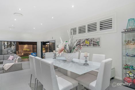 Property photo of 6 Bernard Place Edensor Park NSW 2176