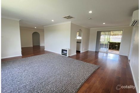 Property photo of 96 Edward Street Hillvue NSW 2340