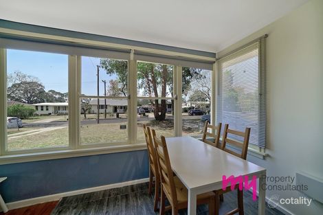 Property photo of 23 Bailley Street Leumeah NSW 2560