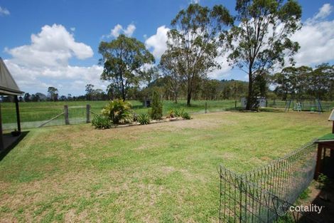 Property photo of 367 Pine Mountain Drive Mulara QLD 4703