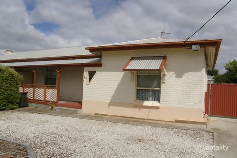 Property photo of 4 Conrad Street Port Lincoln SA 5606