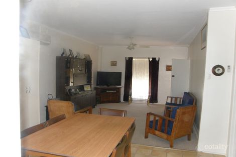 Property photo of 4 Conrad Street Port Lincoln SA 5606