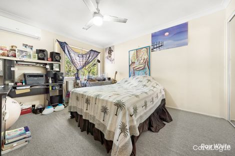Property photo of 30/3236 Mount Lindesay Highway Browns Plains QLD 4118