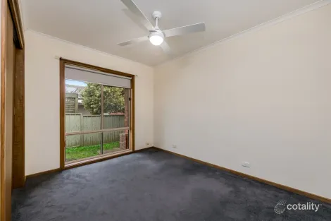 Property photo of 14 Powells Avenue Strathdale VIC 3550