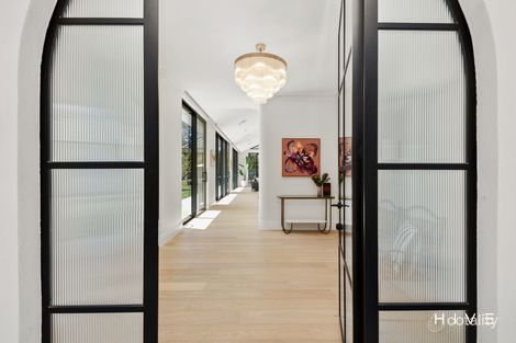 Property photo of 36 Elimatta Street Reid ACT 2612