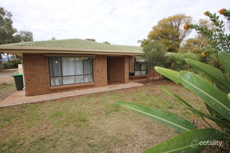 Property photo of 34 Progress Avenue Stirling North SA 5710