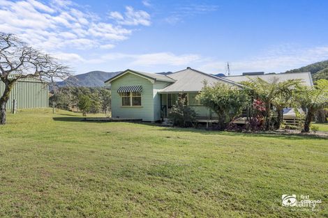 Property photo of 20 Mount Burrell Road Mount Burrell NSW 2484