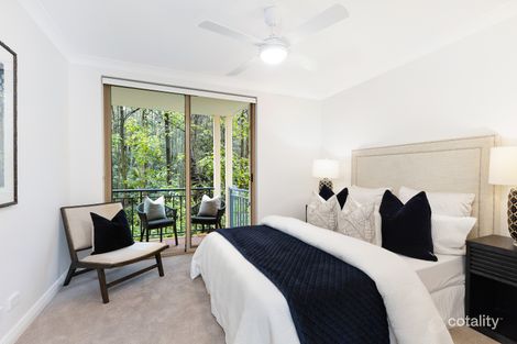 Property photo of 19/18 Northcote Street Naremburn NSW 2065