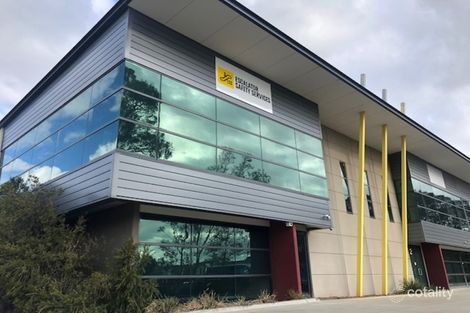 1/92-100 Monash Dr, Dandenong South, VIC 3175