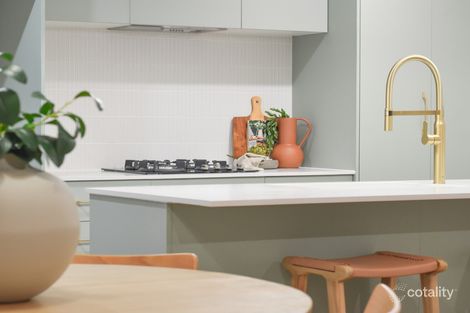 Property photo of 21 Vivian Street Eastern Heights QLD 4305