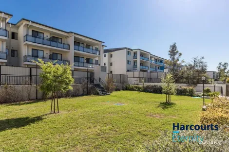 14/53-59 Balmoral Rd, Northmead, NSW 2152