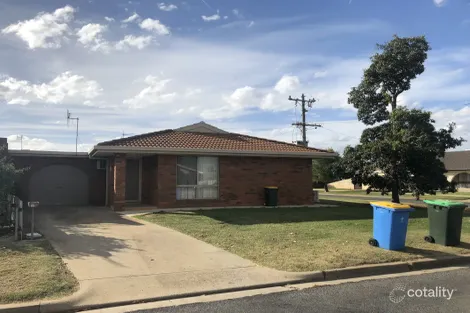 1/28 Hume St, Cobram, VIC 3644