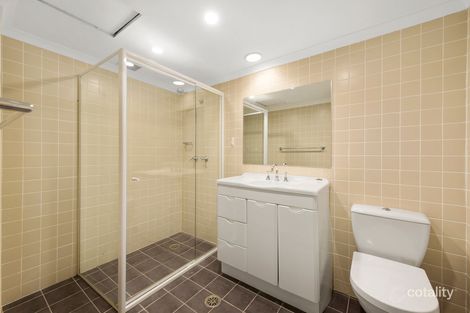 Property photo of 2/308 Bondi Road Bondi NSW 2026