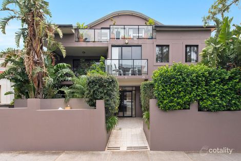 Property photo of 2/308 Bondi Road Bondi NSW 2026