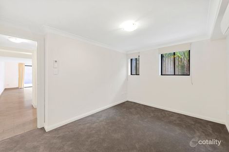 Property photo of 2/308 Bondi Road Bondi NSW 2026