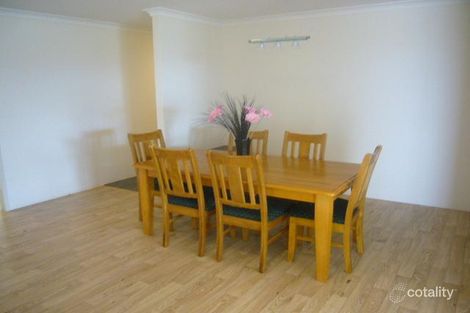 Property photo of 34 Iduna Road Wandina WA 6530