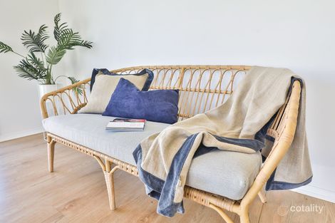 234-236 Benetook Ave, Mildura, VIC 3500