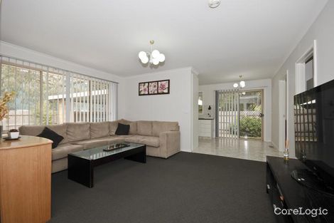 Property photo of 3/231 Canterbury Road Bayswater North VIC 3153