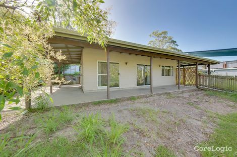 Property photo of 26 Harvey Road Clinton QLD 4680