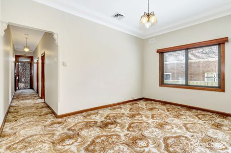 Property photo of 27 Tabrett Street Banksia NSW 2216