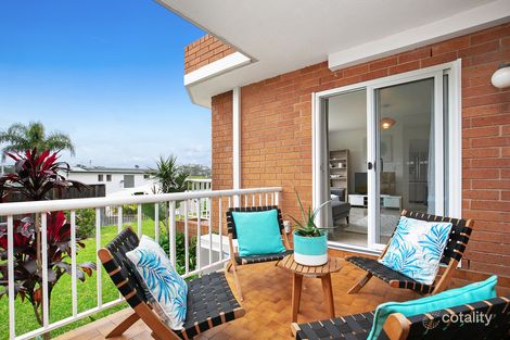 Property photo of 8/75 Beaconsfield Street Newport NSW 2106