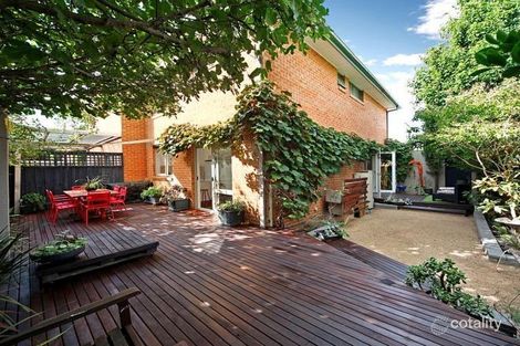 3/106 Oakleigh Rd, Carnegie, VIC 3163