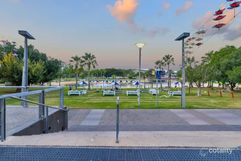 Property photo of 228/19B Kitchener Drive Darwin City NT 0800