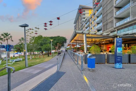 Property photo of 228/19B Kitchener Drive Darwin City NT 0800