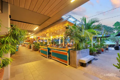 Property photo of 228/19B Kitchener Drive Darwin City NT 0800