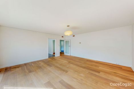 Property photo of 4/348 Dandenong Road St Kilda East VIC 3183